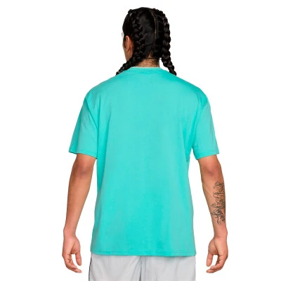 Sportswear Swoosh Air T-Shirt