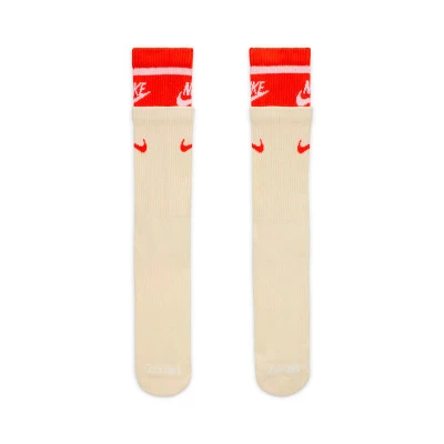 Alledaags Plus Sokken