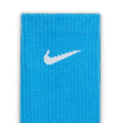 Classics Everyday Plus gedempt Sokken