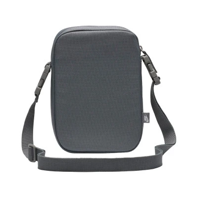 Oude klassiekers Schoudertas