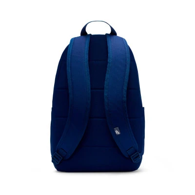 Klassiekers (21L) Rugzak