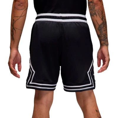 Sportdiamant Shorts