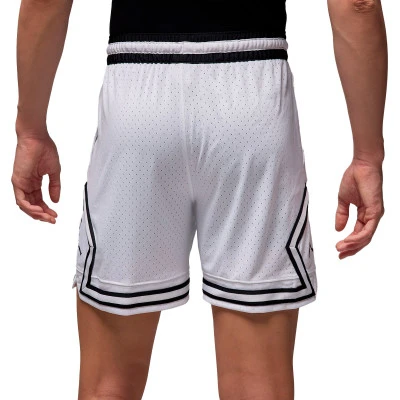 Sportdiamant Shorts