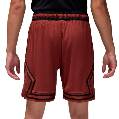 Sporten Shorts
