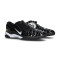 Nike Totaal 90 Trainers