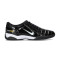 Nike Totaal 90 Trainers
