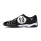 Nike Totaal 90 Trainers
