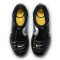 Nike Totaal 90 Trainers