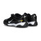 Nike Totaal 90 Trainers