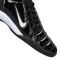 Nike Totaal 90 Trainers