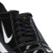 Nike Totaal 90 Trainers