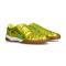 Nike T90 Trainers