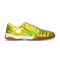 Nike T90 Trainers
