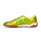 Nike T90 Trainers