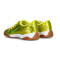 Nike T90 Trainers