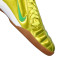 Nike T90 Trainers