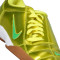 Nike T90 Trainers