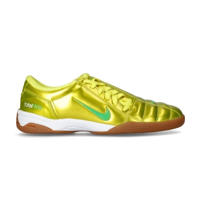 T90 Trainers