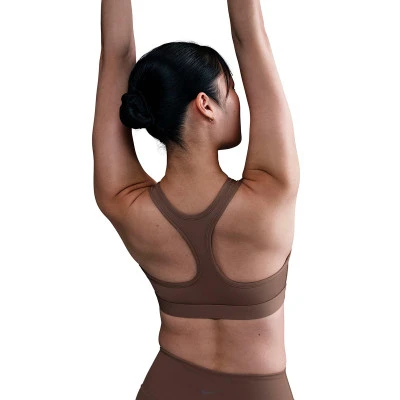 Swoosh Light- Support voor dames BH