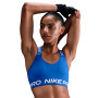 Dames Pro-Hyper Royal-Hyper Royal-Wit