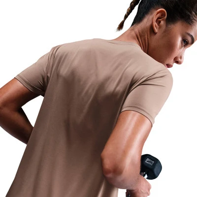 Dames One Classic Dri-FIT T-Shirt