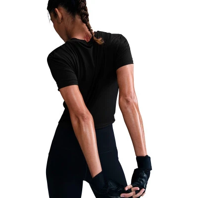 Een klassieker voor dames T-Shirt