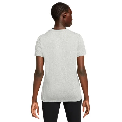 Dames Dri-FIT T-Shirt