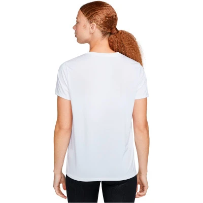 Dames Dri-FIT T-Shirt