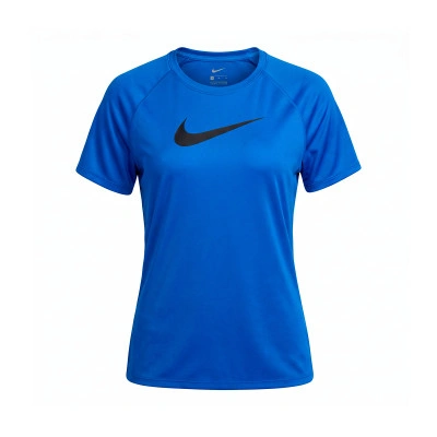 Dri-FIT HBR . dames T-Shirt