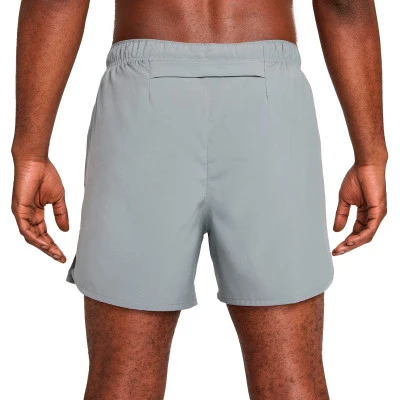 Dri-FIT Challenger Shorts
