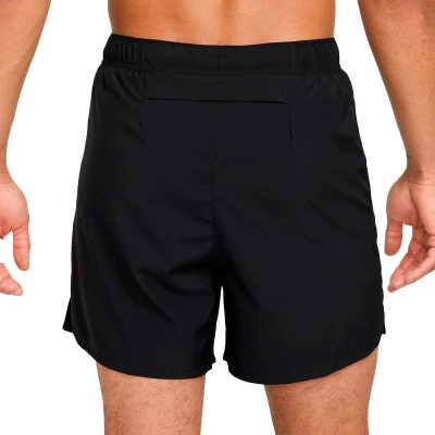 Dri-FIT Challenger Shorts