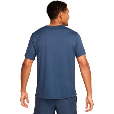 Dri-FIT Miler T-Shirt