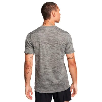 Dri-FIT T-Shirt