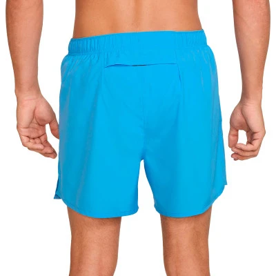 Dri-FIT Challenger Shorts