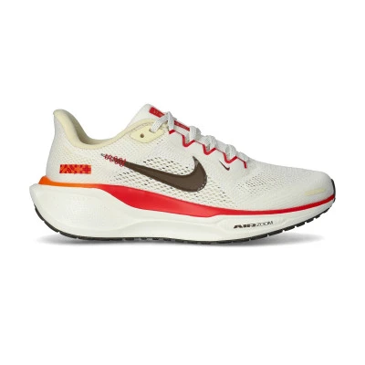Dames Air Pegasus 41 Hardloopschoenen
