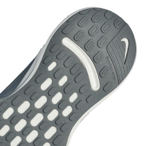 LOOPZOOL-2
