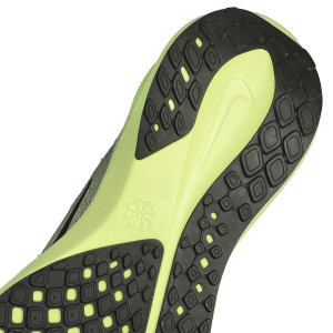LOOPZOOL-2