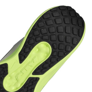 LOOPZOOL-2