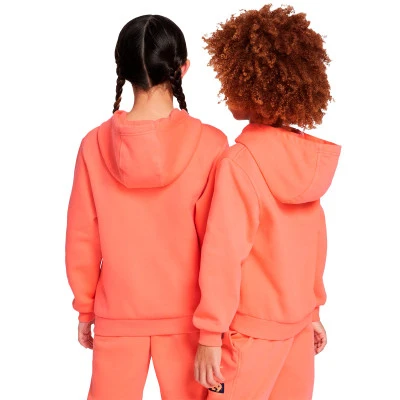 Kinderen Haaland Sweatshirt