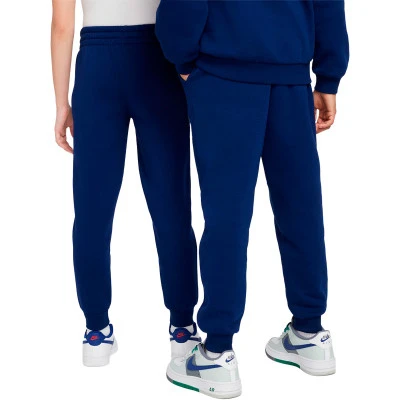 Kinderen Haaland Lange broek