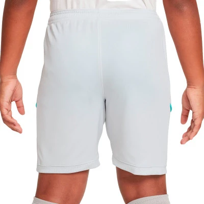 Kinderen Haaland Shorts