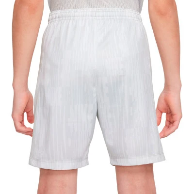 Kinderen Academie Essentials Shorts