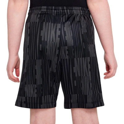 Kinderen Academie Essentials Shorts