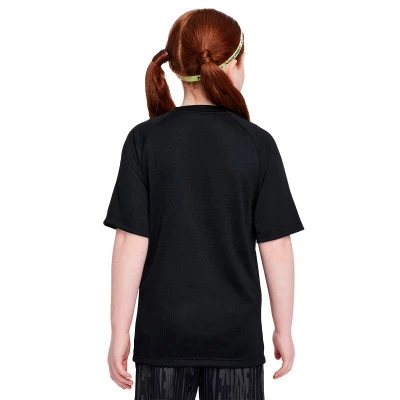 Kinderen Academie Essentials T-Shirt