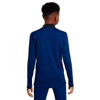 Kinderen Academie Sweatshirt