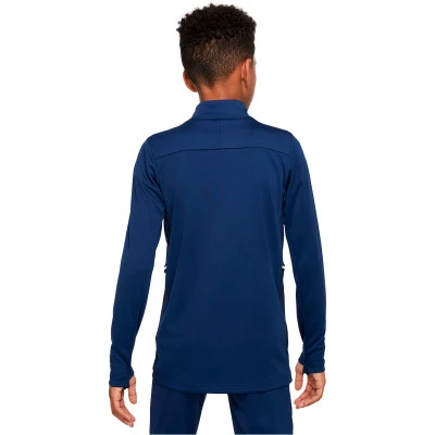 Kinderen Academie Sweatshirt