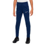 Academy 25 Niño-Midnight Navy-Midnight Navy-White