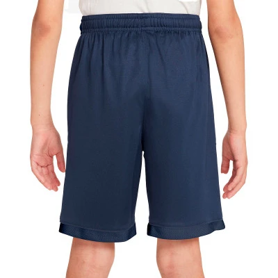 Kinderen Academie Shorts