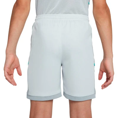 Kinderen Academie Shorts