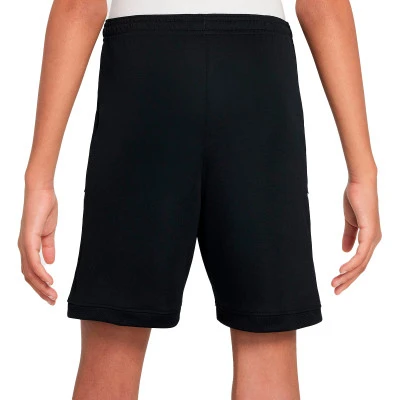 Kinderen Academie Shorts